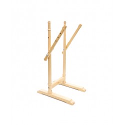 Floor stand for the Harp Forte