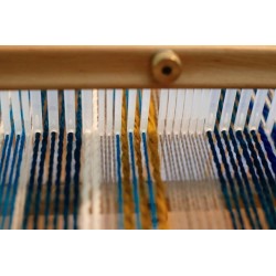 Harp Forte Weaver’s Choice Heddle