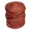 Fine combed Merino fibers