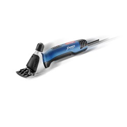 Tondeuse électrique Heininger Xpert à 2 vitesses pour moutons