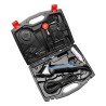 Tondeuse électrique Heininger Xpert à 2 vitesses pour moutons