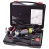 Tondeuse à batterie moutons Heiniger S12 (12 V)
