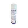 Spray desinfectant and drying Septiject 500ml (SEPTICARE)