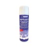Solution nettoyante et asséchante Septiject 500ml (SEPTICARE)