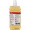 Huile spéciale pour tondeuse électrique HEINIGER 500 ml