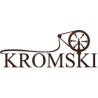 Kromski & Sons