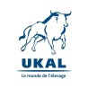 Ukal